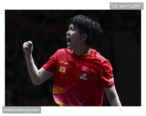 南京乒乓球队在全国配合排行榜中荣获第六名展现出强大实力与团队默契
