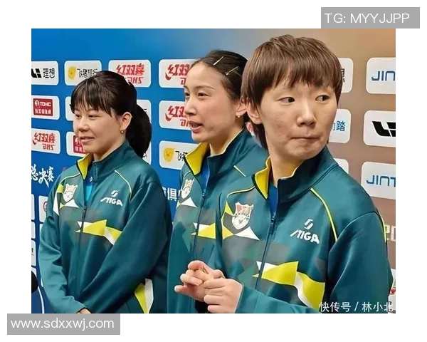 武汉乒乓球队在选拔赛中以60分稳居积分榜首位展现强劲实力