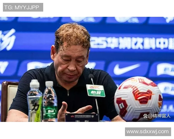 足球明星总裁究竟是哪个传奇人物引发球迷热议和关注