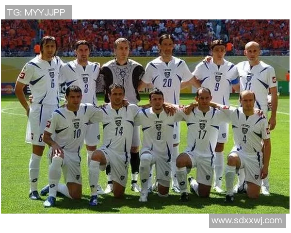 世界杯点评：北京羽毛球队在比赛中的意识表现与战术分析