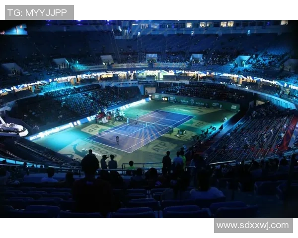 上海网球队战术深度解析与对比分析全景展示