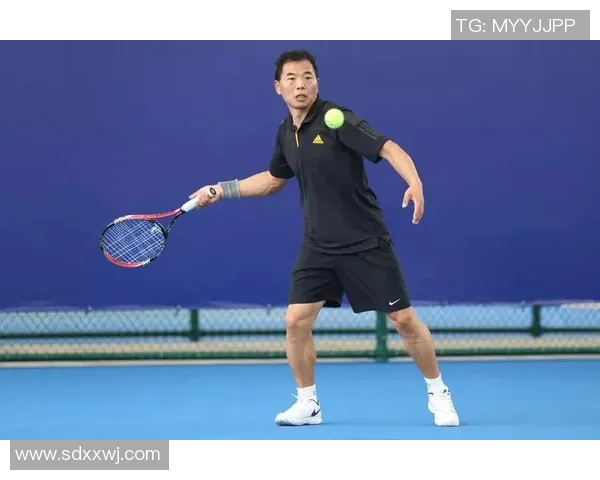 南京网球队心理素质强劲表现荣登全国网球心理素质排行榜第二名