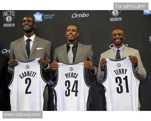 武汉网球队个人能力提升之路：聚焦网球运动员的成长与发展