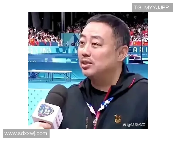 深圳足球队节奏表现分析与大满贯点评深度解读