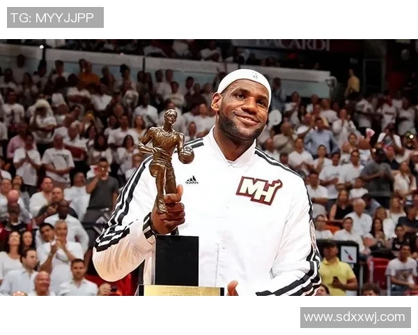 篮球的光环下被掩盖的足球巨星们的辉煌与遗憾