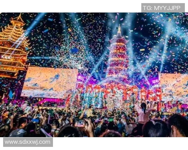 足球明星贺岁照片大汇总喜庆新年瞬间尽在其中让我们一起迎接2024年新春佳节