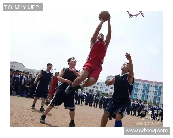 广州篮球队的辉煌征程与大满贯梦想的追逐之路