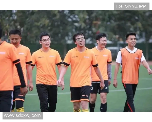 西安足球队在杯赛中的表现与比赛经验分析