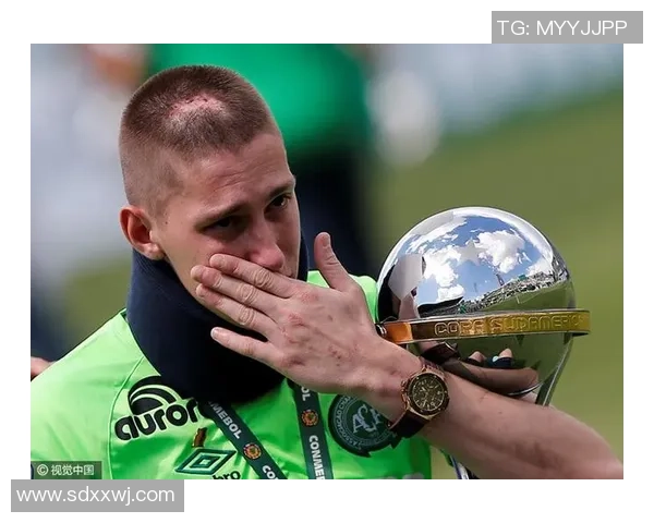 足球明星因空难不幸去世的悲剧背后有哪些故事和影响